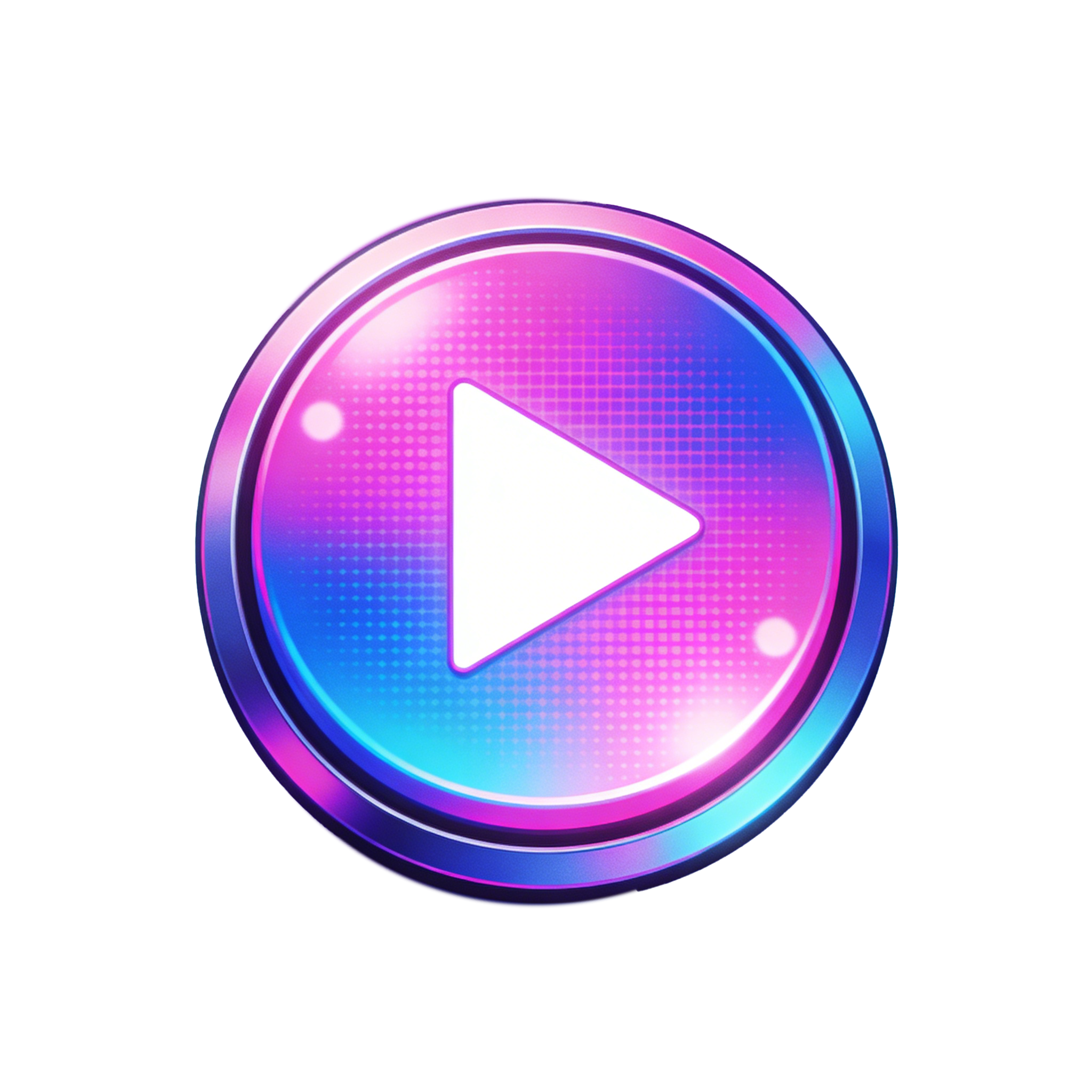 Play